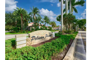 4750 Nw 117th Avenue, Coral Springs