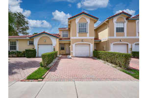 4750 117th Avenue, Coral Springs, FL 33076 - MLS#R11126785