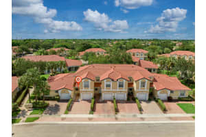 4750 117th Avenue, Coral Springs, FL 33076 - MLS#R11126785