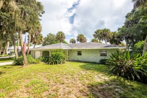 6506 Flora Way, Fort Pierce, FL 34951 - MLS#R11126787