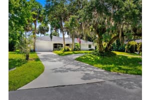 6506 Flora Way, Fort Pierce, FL 34951 - MLS#R11126787