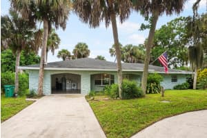 6506 Flora Way, Fort Pierce, FL 34951 - MLS#R11126787