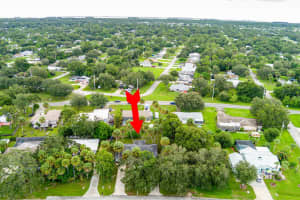 6506 Flora Way, Fort Pierce, FL 34951 - MLS#R11126787