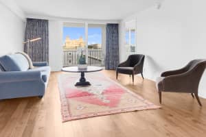 917 N Flagler Drive 409, West Palm Beach, Fl 33401, West Palm Beach