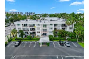 917 N Flagler Drive 409, West Palm Beach, FL 33401 - MLS#R11126791