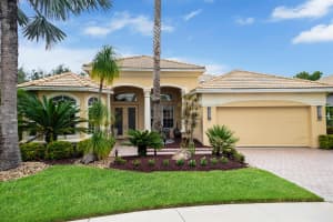 6802 Milani Street, Lake Worth, FL 33467 - MLS#R11126792