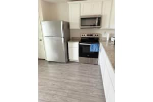 920 Castaneda Lane, Port Saint Lucie, FL 34953 - MLS#R11126793