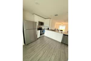 920 Castaneda Lane, Port Saint Lucie, FL 34953 - MLS#R11126793