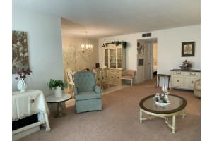 1065 E Circle Terrace C, Delray Beach, FL 33445 Sold 11/20/25