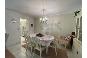 1065 E Circle Terrace C, Delray Beach, FL 33445 Sold 11/20/25