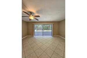 2050 N Congress Avenue 108, West Palm Beach