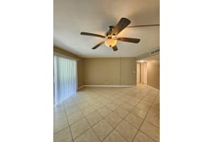 2050 N Congress Avenue 108, West Palm Beach, FL 33401 - MLS#R11126797