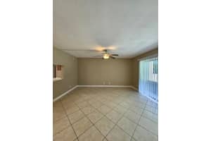 2050 N Congress Avenue 108, West Palm Beach, FL 33401 - MLS#R11126797