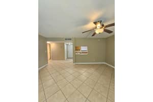 2050 N Congress Avenue 108, West Palm Beach, FL 33401 - MLS#R11126797