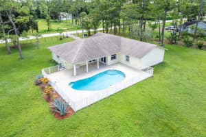 17035 48th Court N, Loxahatchee, FL 33470 - MLS#R11126798