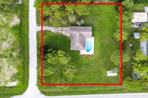 17035 48th Court N, Loxahatchee, FL 33470 - MLS#R11126798
