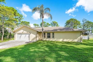 17035 48th Court N, Loxahatchee, FL 33470 - MLS#R11126798