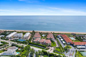 5841 Ocean Boulevard, Ocean Ridge, FL 33435 - MLS#R11126799