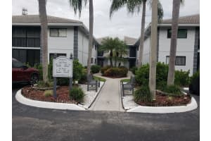 15011 Ashland Circle 31, Delray Beach
