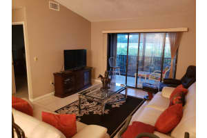 15011 Ashland Circle 31, Delray Beach, FL 33484 - MLS#R11126800