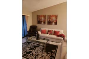 15011 Ashland Circle 31, Delray Beach, FL 33484 - MLS#R11126800