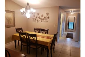 15011 Ashland Circle 31, Delray Beach, FL 33484 - MLS#R11126800
