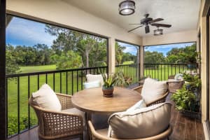 3961 SW Greenwood Way H, Palm City, FL 34990 - MLS#R11126801