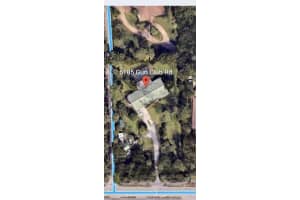6185 Gun Club Road, West Palm Beach, FL 33415 Sold 10/30/25