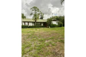 6185 Gun Club Road, West Palm Beach, FL 33415 Sold 10/30/25