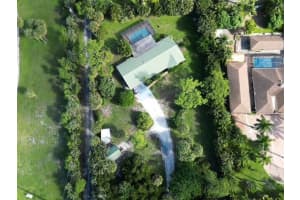 6185 Gun Club Road, West Palm Beach, FL 33415 Sold 10/30/25