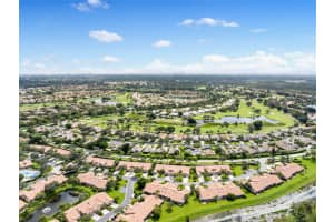 302 Sabal Palm Lane, Palm Beach Gardens, FL 33418 - MLS#R11126803