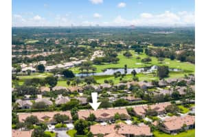 302 Sabal Palm Lane, Palm Beach Gardens, FL 33418 - MLS#R11126803