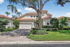 2173 NW 62nd Drive, Boca Raton, FL 33496 - MLS#R11126804