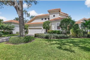2173 NW 62nd Drive, Boca Raton, FL 33496 - MLS#R11126804