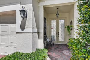 2173 NW 62nd Drive, Boca Raton, FL 33496 - MLS#R11126804