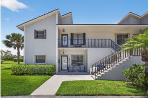 704 Clubhouse Circle, Jupiter, FL 33477 - MLS#R11126805