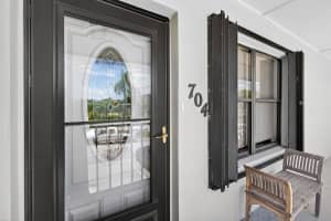 704 Clubhouse Circle, Jupiter, FL 33477 - MLS#R11126805