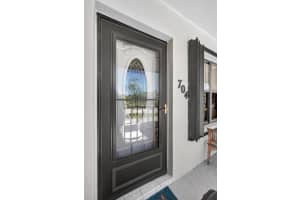 704 Clubhouse Circle, Jupiter, FL 33477 - MLS#R11126805