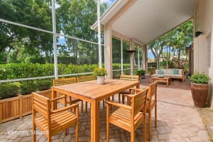 1412 SW Bent Pine Cove, Port Saint Lucie, FL 34986 Sold 12/31/25