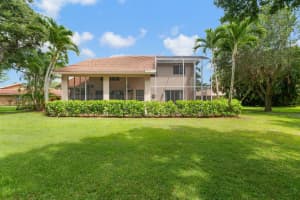 1412 SW Bent Pine Cove, Port Saint Lucie, FL 34986 Sold 12/31/25