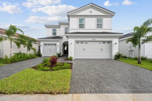 13807 Prickly Cone Cove, Westlake, FL 33470 Sold 10/22/25