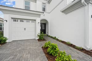 13807 Prickly Cone Cove, Westlake, FL 33470 Sold 10/22/25