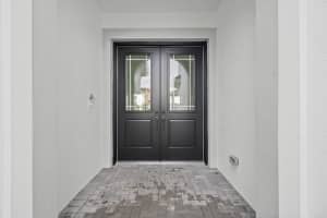 13807 Prickly Cone Cove, Westlake, FL 33470 Sold 10/22/25