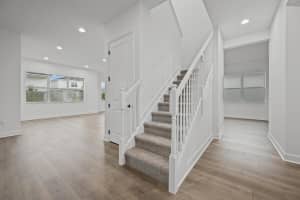 13807 Prickly Cone Cove, Westlake, FL 33470 Sold 10/22/25