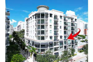 600 S Dixie Highway 457, West Palm Beach, FL 33401 Sold 11/12/25