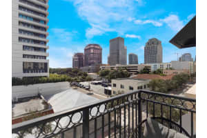 600 S Dixie Highway 457, West Palm Beach, FL 33401 Sold 11/12/25