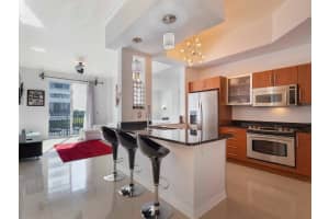 600 S Dixie Highway 457, West Palm Beach, FL 33401 Sold 11/12/25