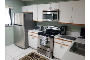 15011 Ashland Circle 31, Delray Beach, FL 33484 - MLS#R11126811
