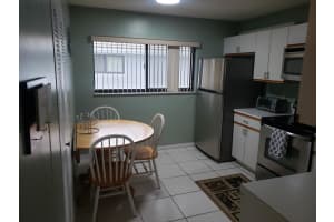 15011 Ashland Circle 31, Delray Beach, FL 33484 - MLS#R11126811