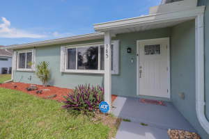 985 SW John Maccormack Terrace, Port Saint Lucie, FL 34953 - MLS#R11126812